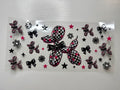Misc 104 Decals