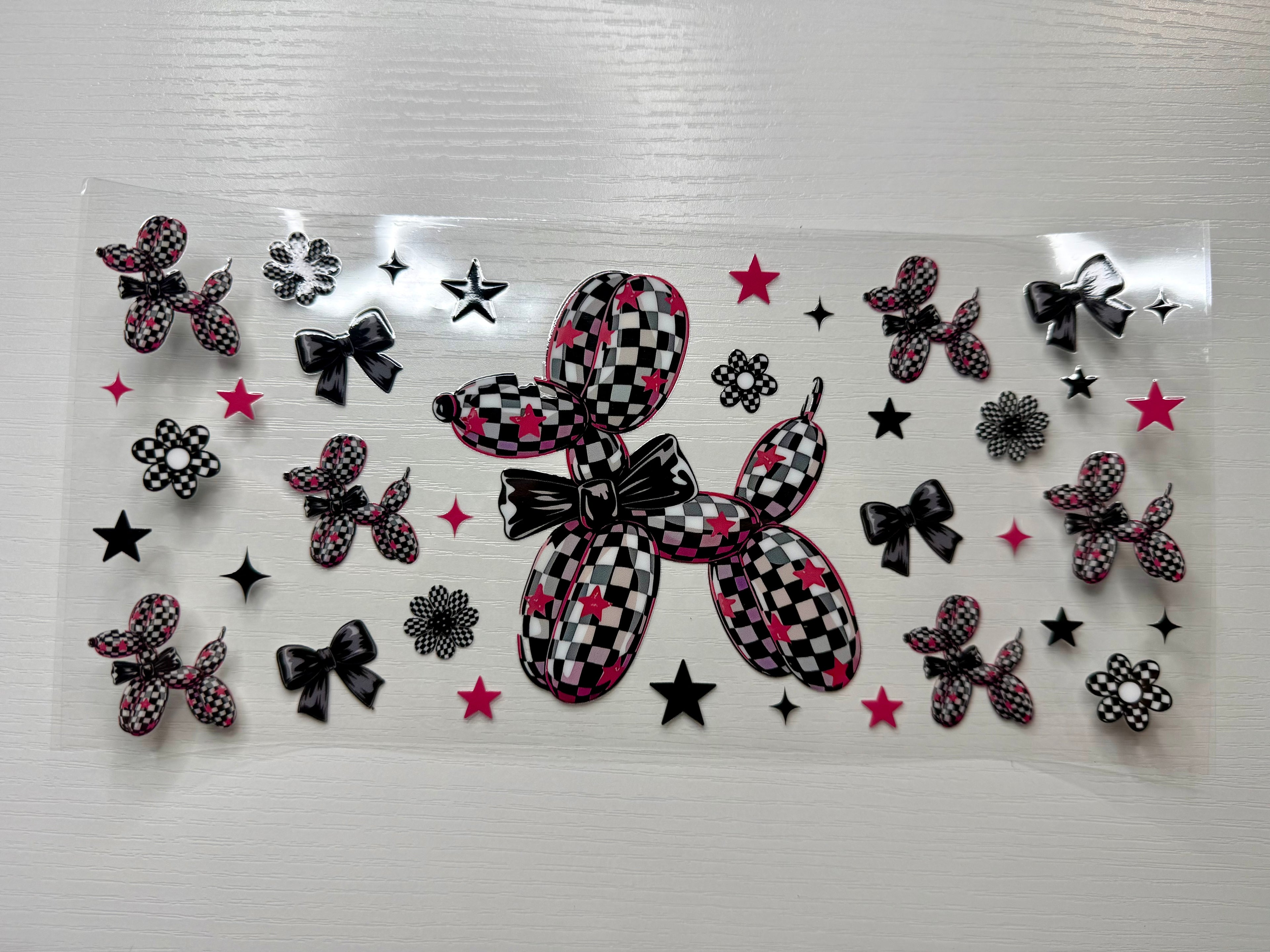 Misc 104 Decals