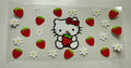 Character 86 Decals