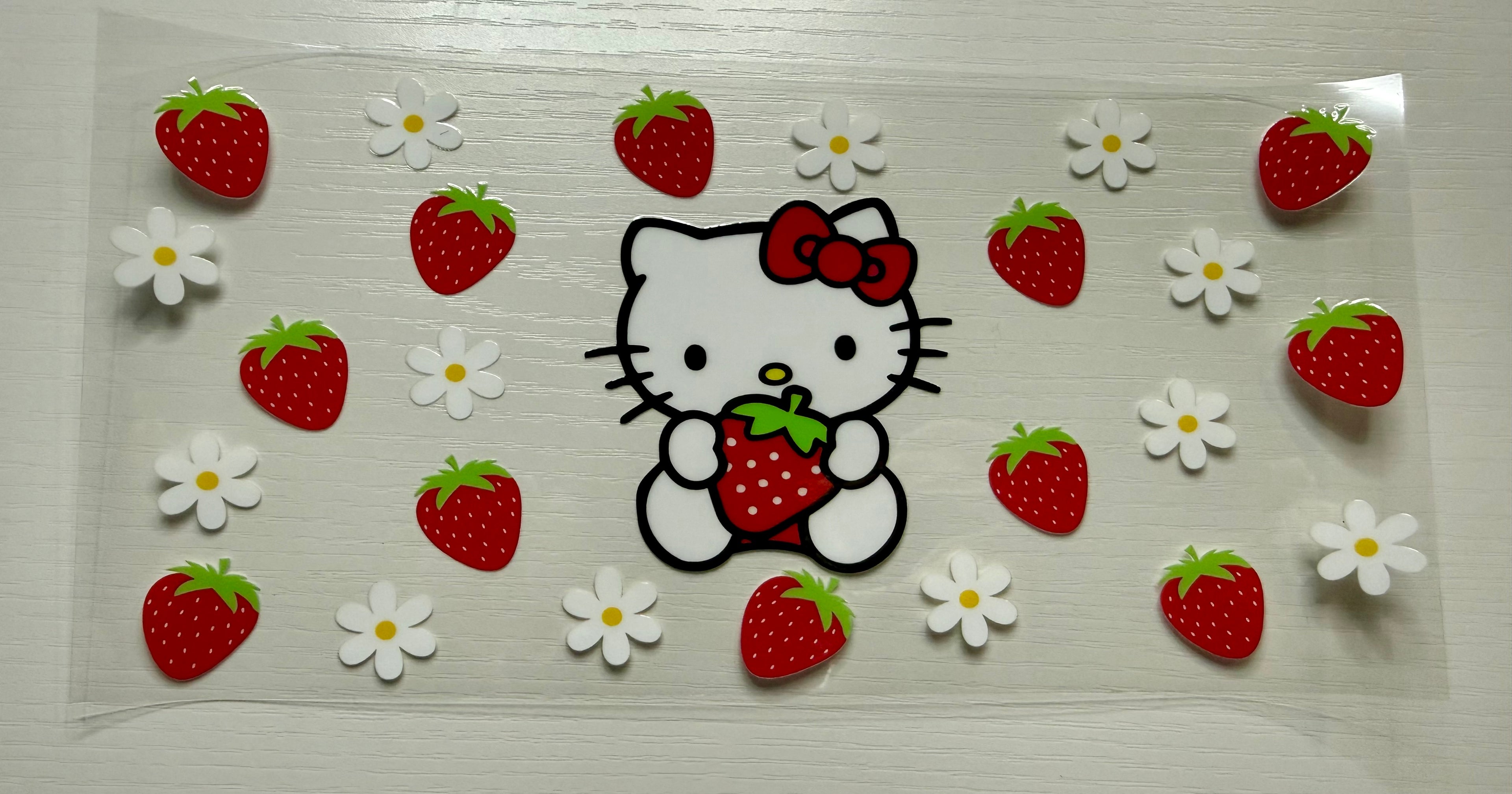 Character 86 Decals