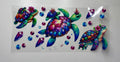 Spring/ Summer 66 Decals