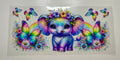 Animals 33 Decals