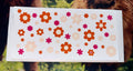 Spring/Summer 16 Decals