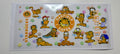 Drink/Food 55 Decals
