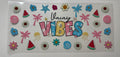 Spring/Summer 56 Decals