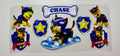 Character 47 Decals