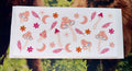 Misc 14 Decals