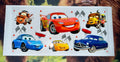 Character 28 Decals