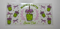 Drink/Food 62 Decals