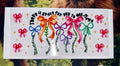 Family 11 Decals