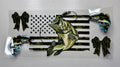 Animal 65 Decals