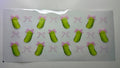 Drink/Food 68 Decals