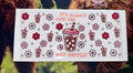 Drink/Food 3 Decals