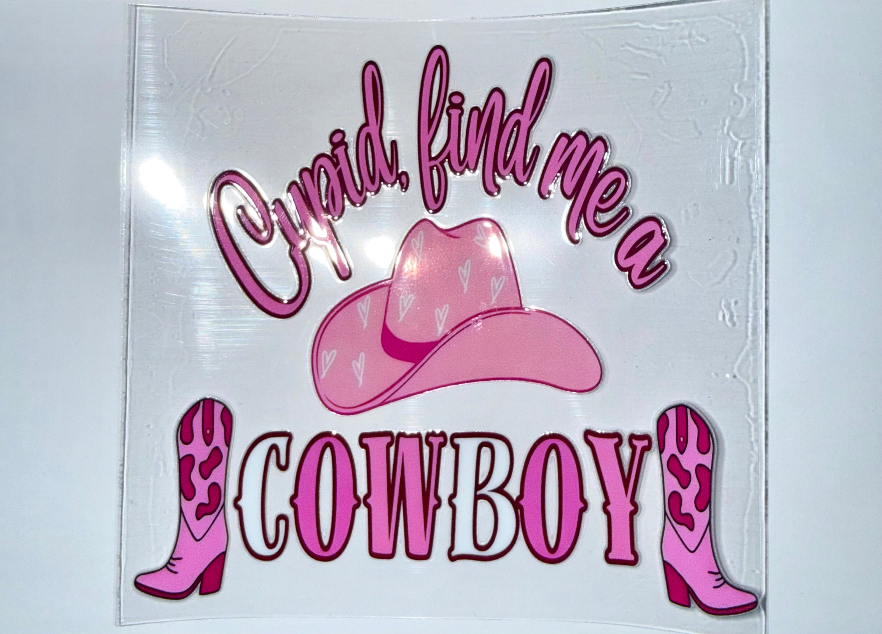 Spring/Summer 31 Decals