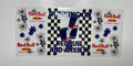 Food/Drinks 143 Decals