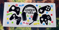 Misc 1 Decals