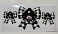 Animal 6 Decals