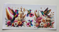 Animal 25 Decals