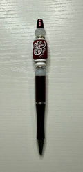 Dr. Pepper Pen