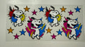 Character 108 Decals