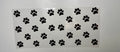 Animal 74 Decals