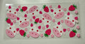 Animal 40 Decals