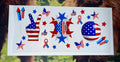 Spring/Summer 6 Decals