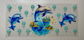 Spring/Summer 57 Decals