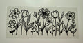 Spring/Summer 41 Decals
