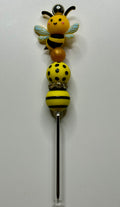 Bumblebee Poker Tool