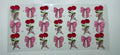 Bow 21 Decals