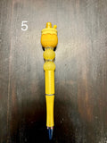 Honey Pen