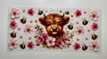 Animal 11 Decals