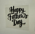 Men 28 Decals