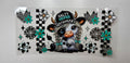Animal 78 Decals