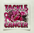 Awareness 16 Decals