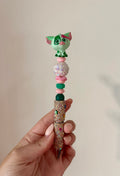 Pua Pen