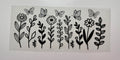Spring/Summer 38 Decals