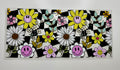 Spring/Summer 48 Decals