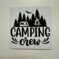 Misc 43 Decals