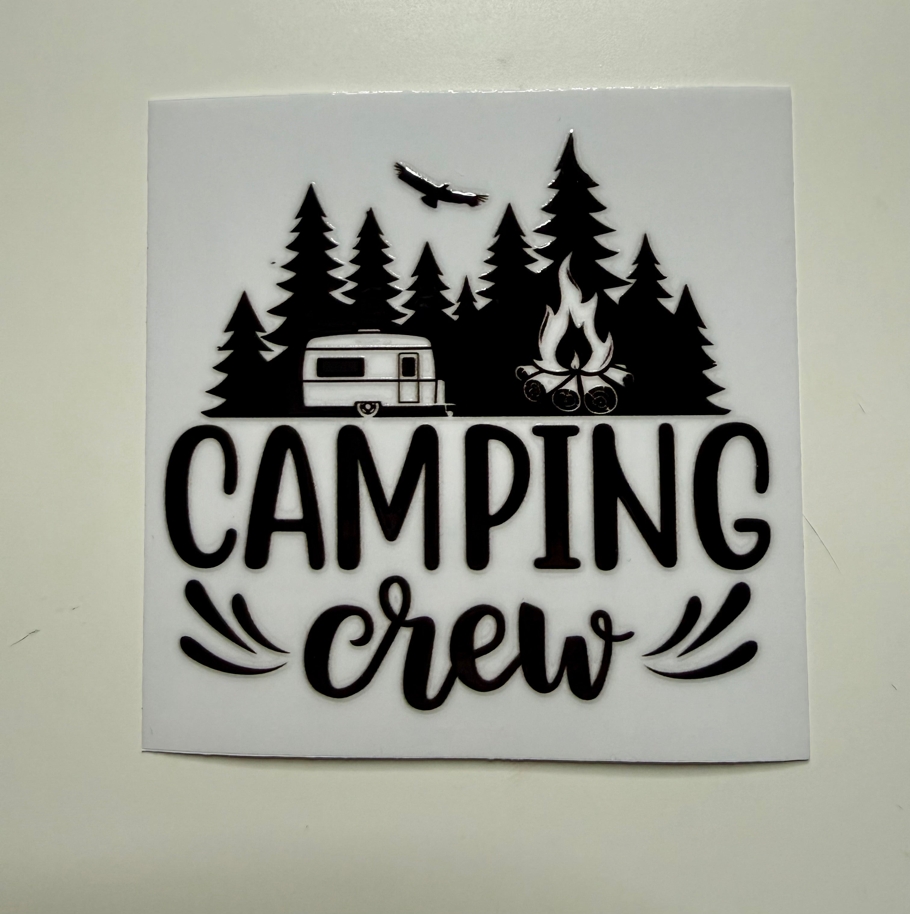 Misc 43 Decals