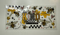 Animal 46 Decals
