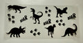 Character 91 Decals