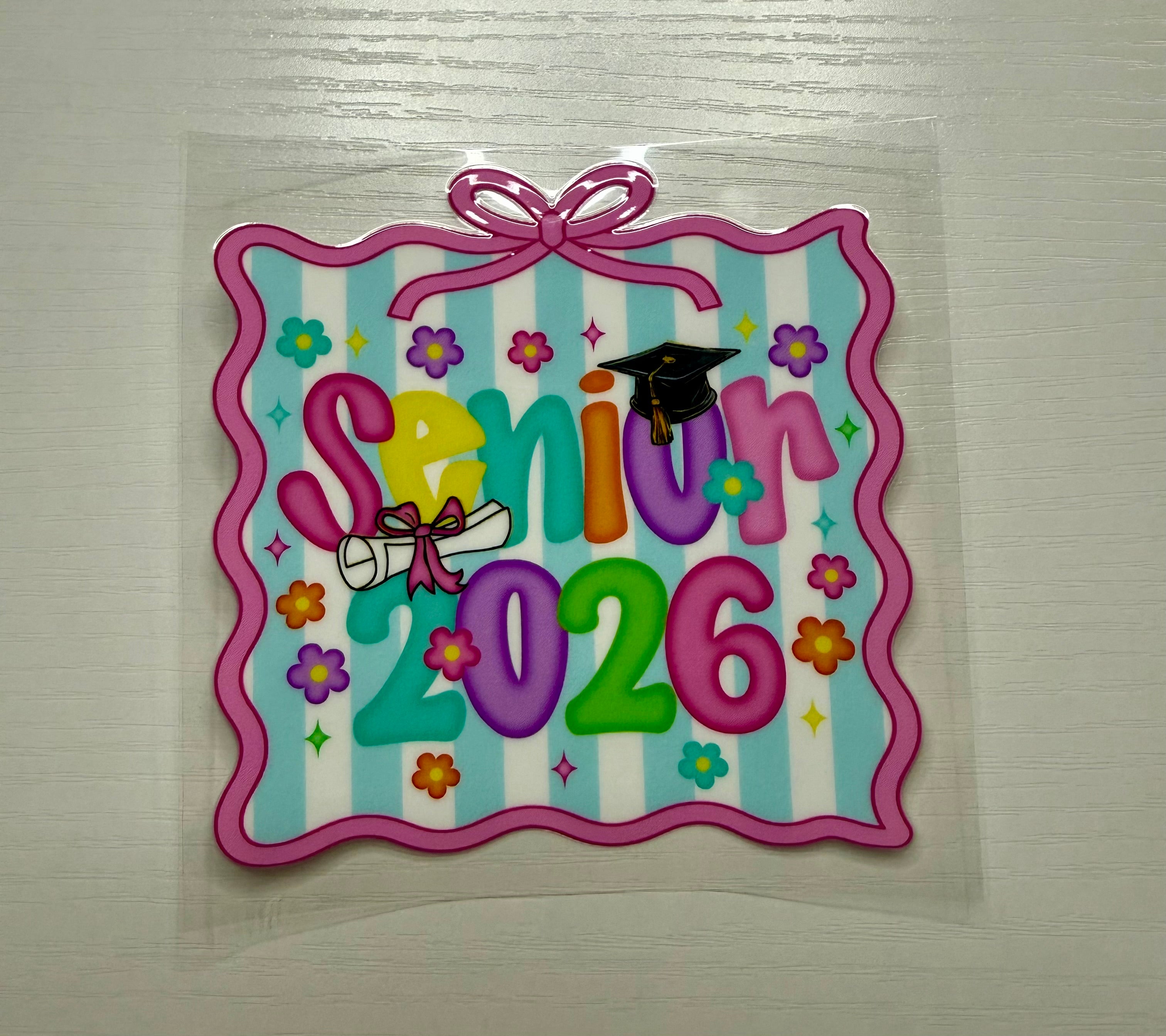 Misc 113 Decals