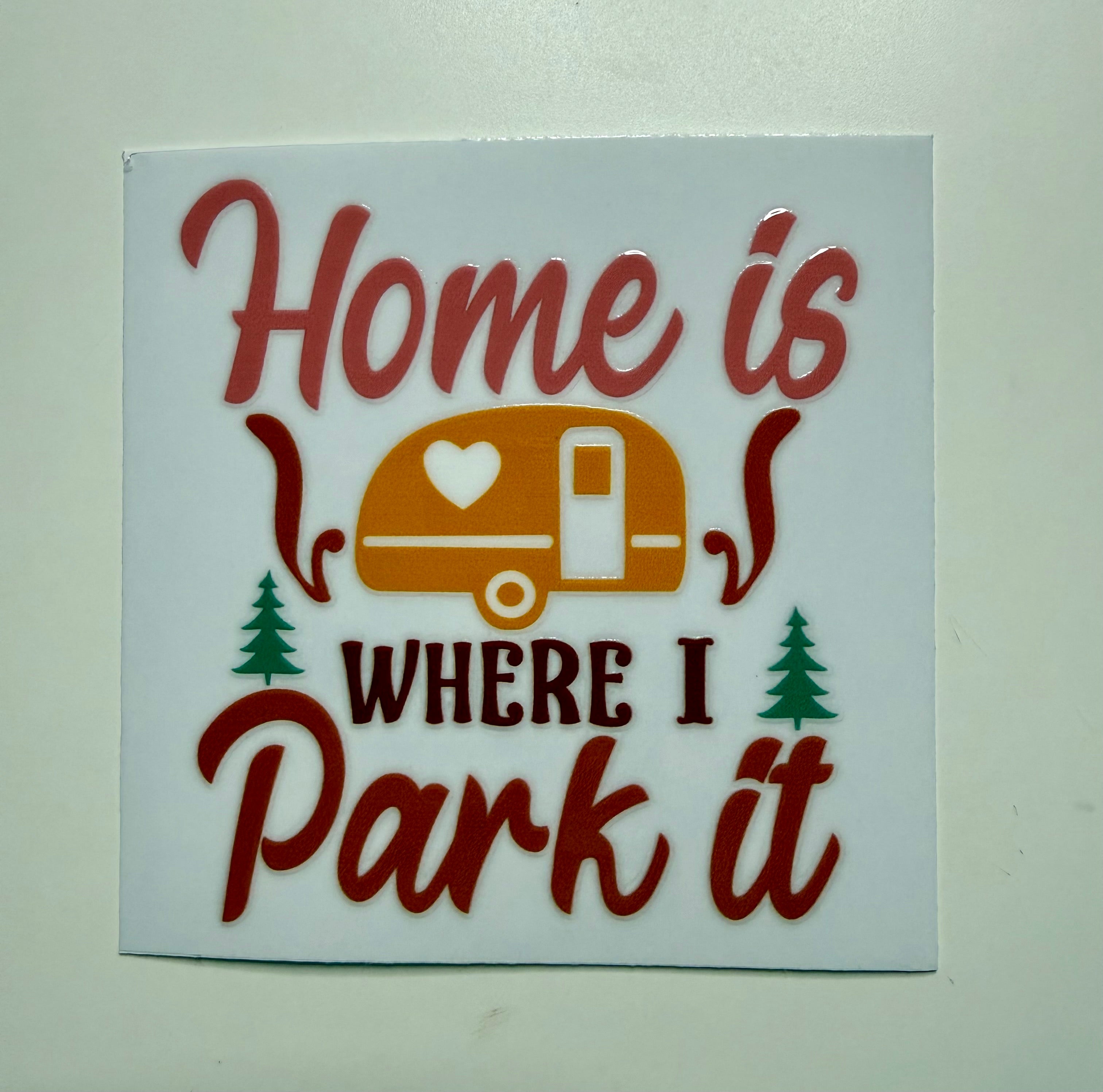 Misc 53 Decals