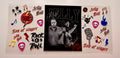 Music 4 Decals