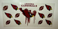 Sports 31 Decals