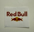 Food/Drinks 145 Decals