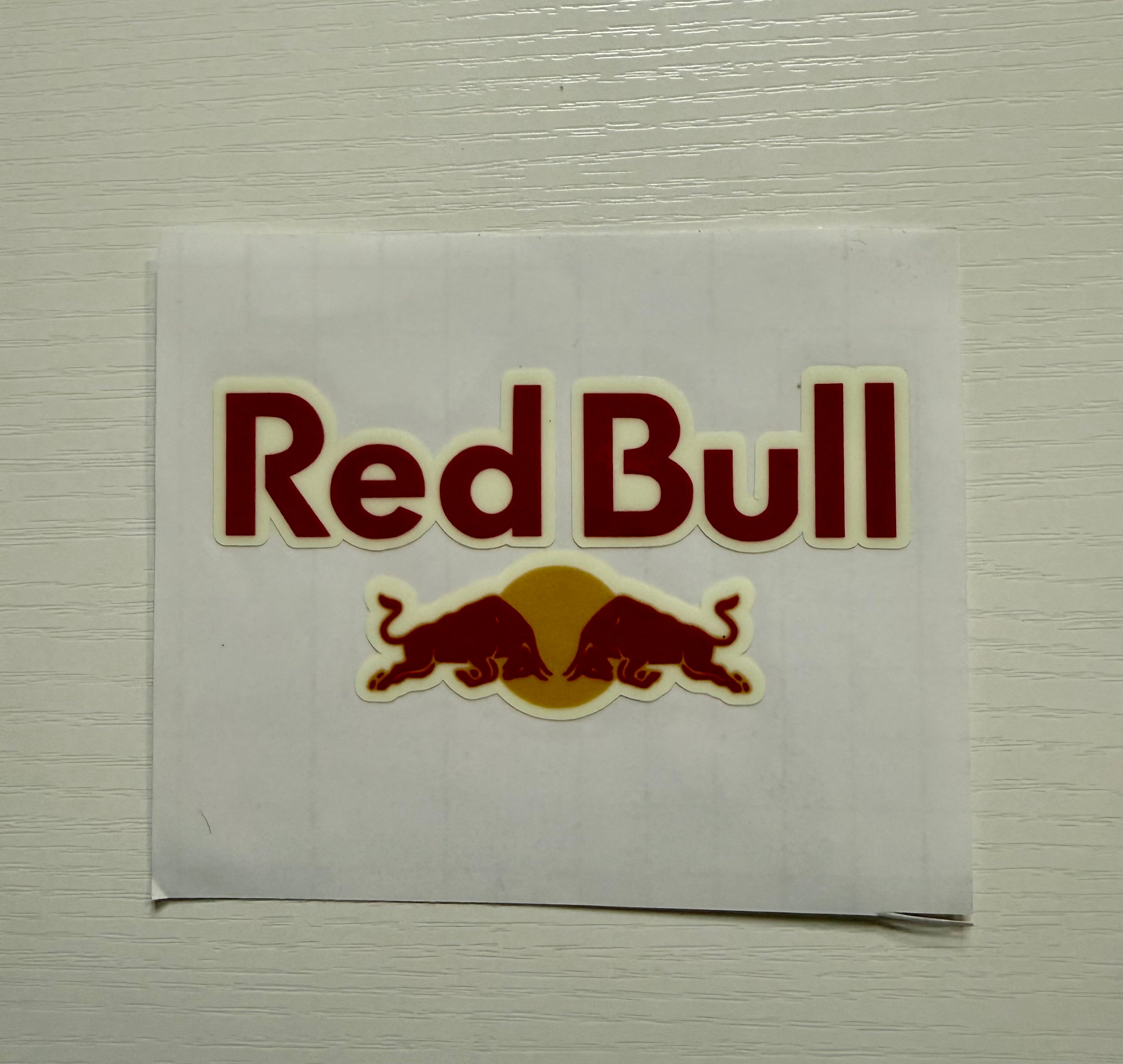 Food/Drinks 145 Decals