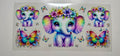 Animals 27 Decals